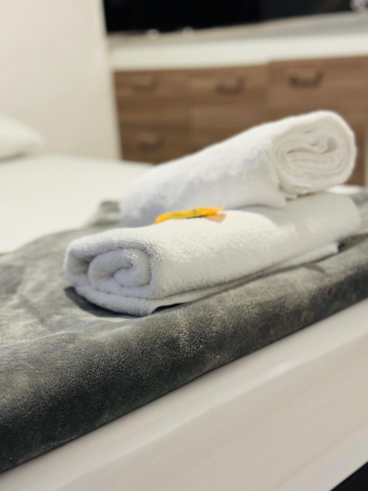 Hotel Coffee Real Pereira Ngoại thất bức ảnh