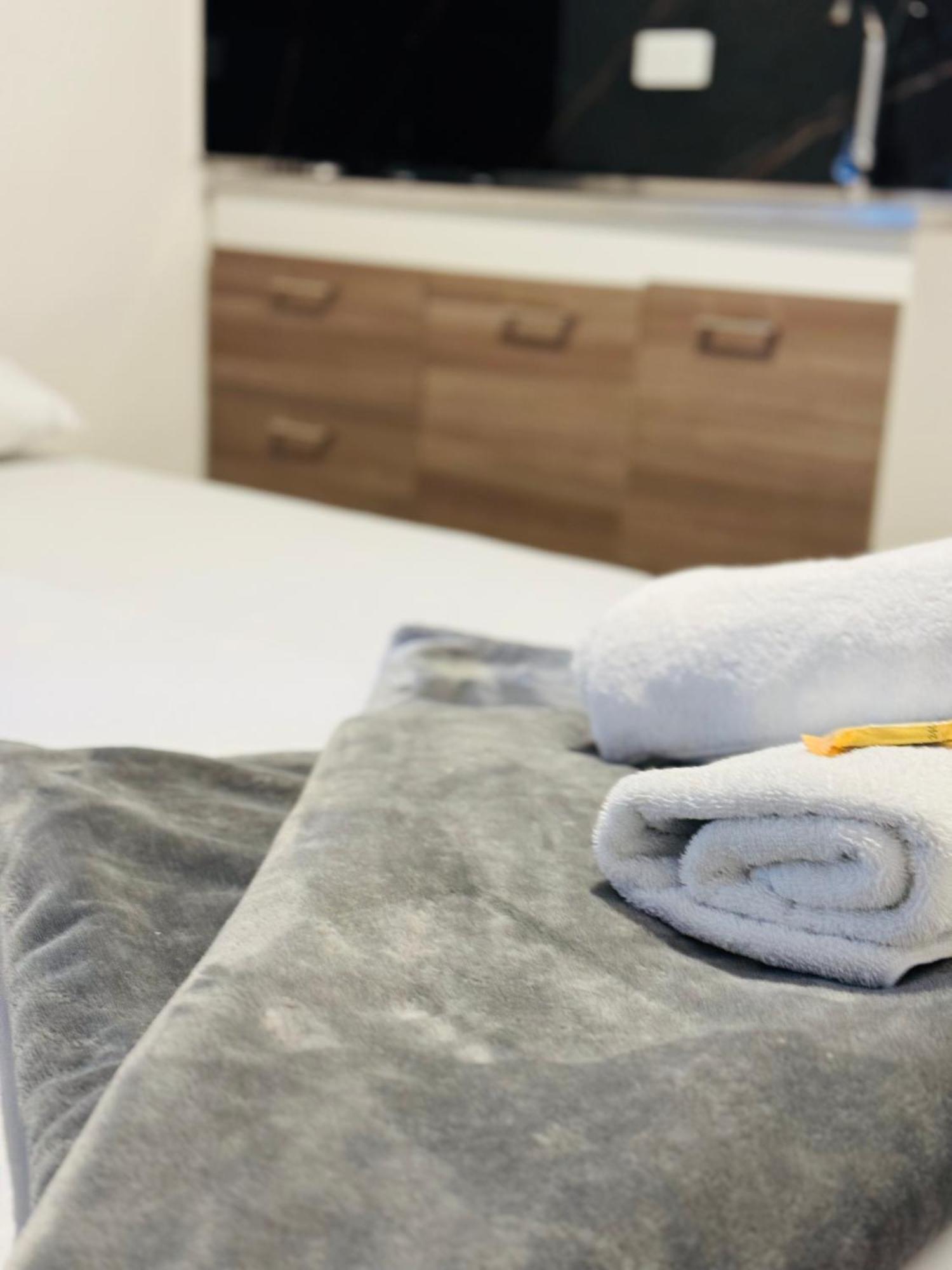 Hotel Coffee Real Pereira Ngoại thất bức ảnh