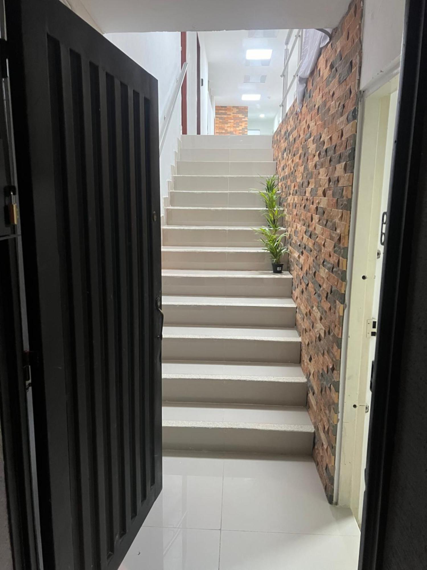 Hotel Coffee Real Pereira Ngoại thất bức ảnh