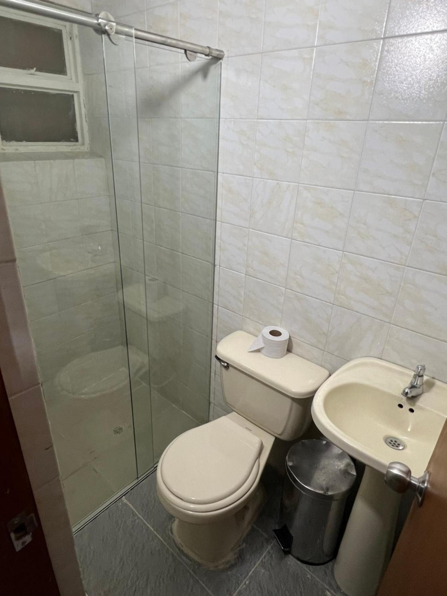 Hotel Coffee Real Pereira Ngoại thất bức ảnh