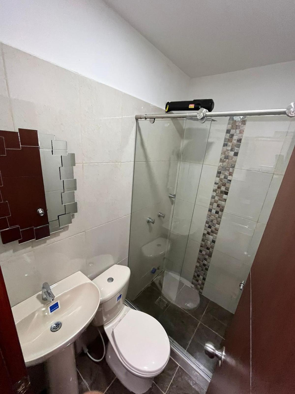 Hotel Coffee Real Pereira Ngoại thất bức ảnh