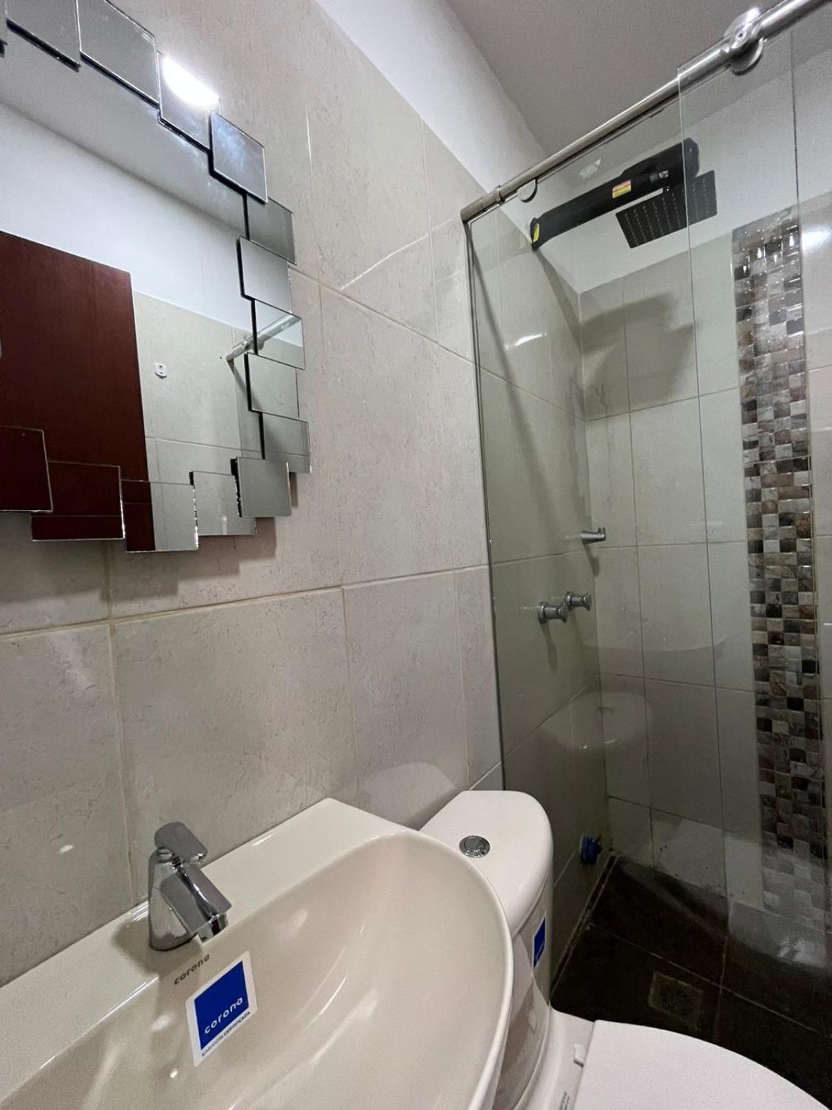 Hotel Coffee Real Pereira Ngoại thất bức ảnh